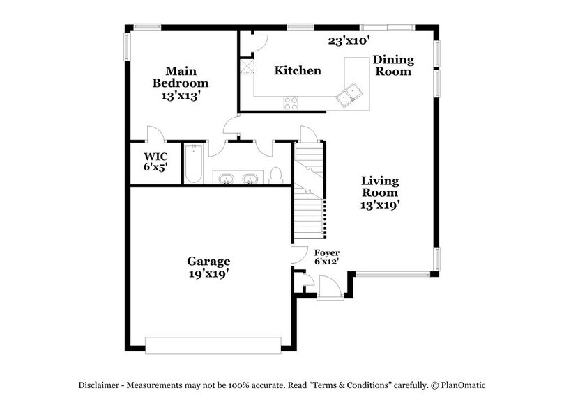Building Photo - 2791 Beal Dr