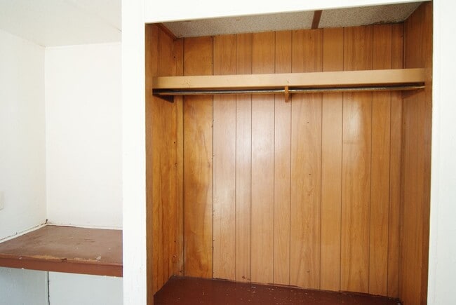 Building Photo - Cozy 2 Bed, 1 Bath Home in Idaho Falls!