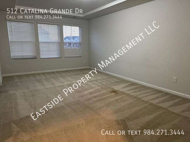 Building Photo - 512 Catalina Grande Dr