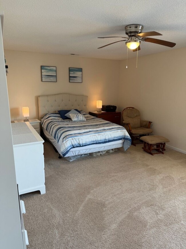Building Photo - Call Amanda Tate at (757)289-6810 for more information
