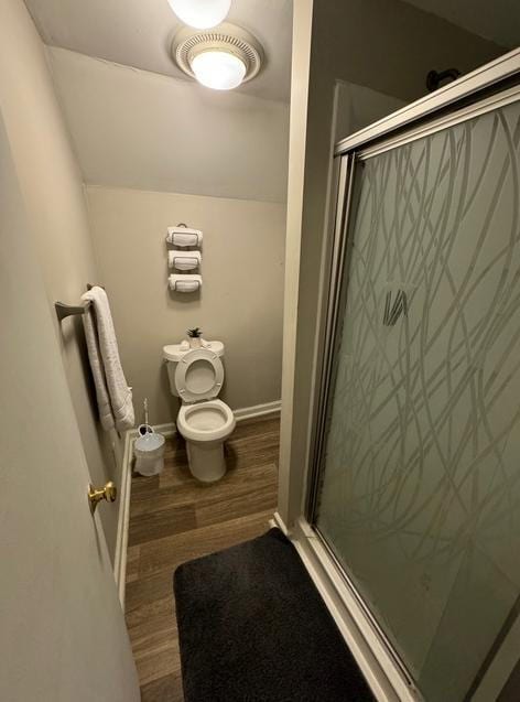 Building Photo - Near Wake Forest University 4 bedroom!