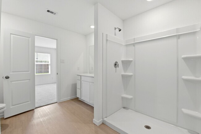 Building Photo - 6419 Begonia Trellis Dr