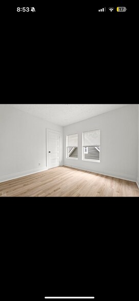 Building Photo - 1029 N Keystone Ave