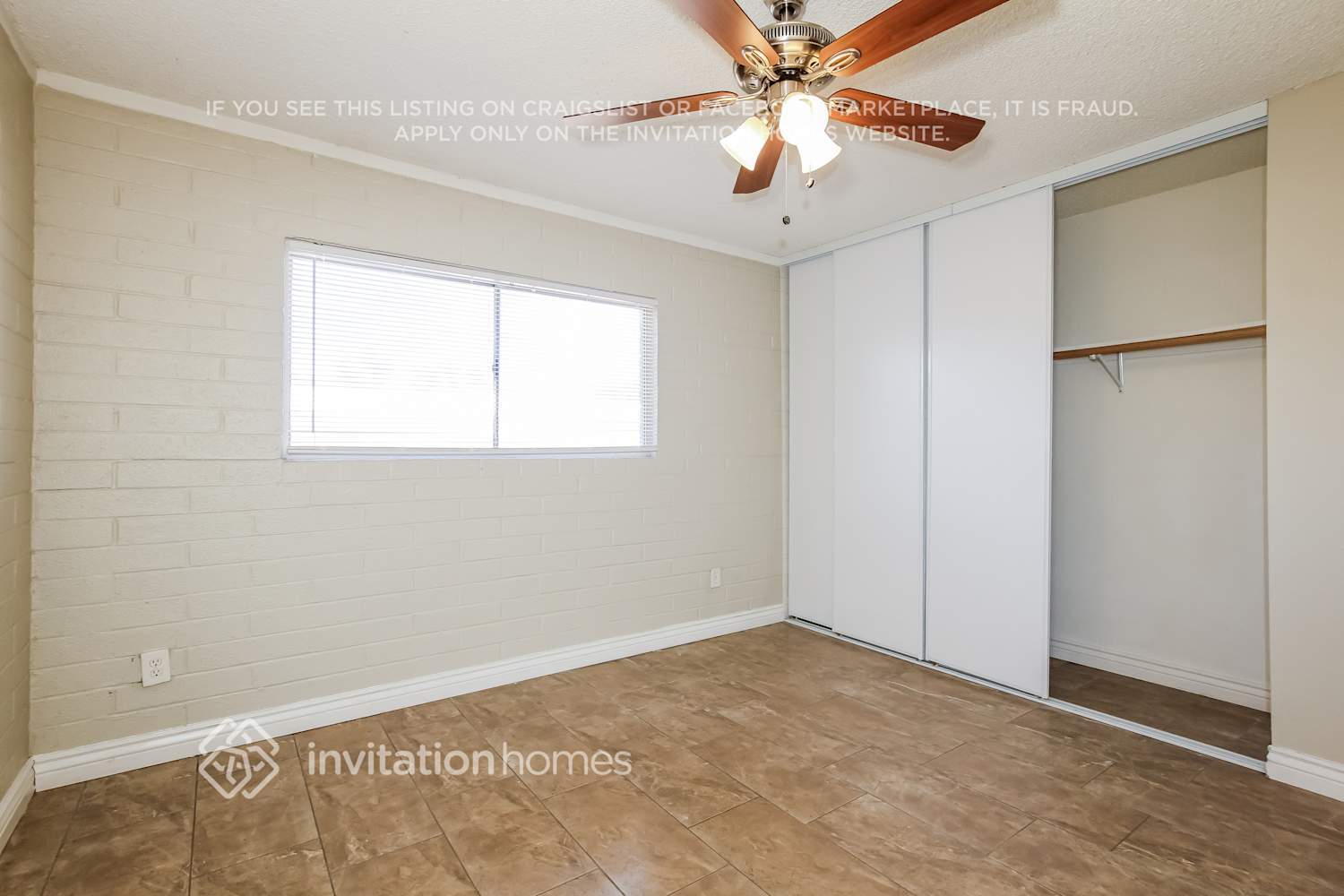 Building Photo - 3412 W Bluefield Ave