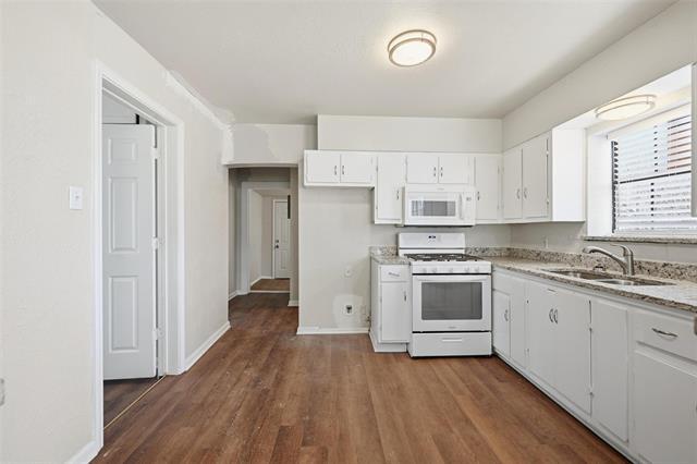 Building Photo - 1101 N Harrison Ave