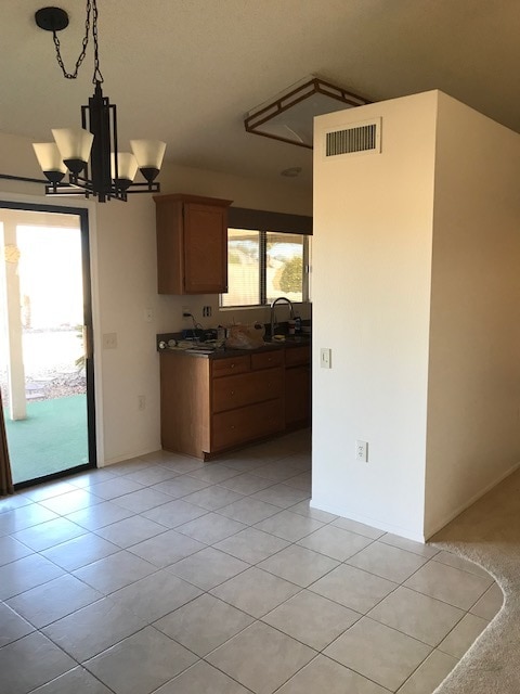 Building Photo - 14234 W Antelope Dr