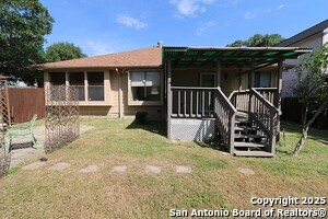 Building Photo - 8810 Lost Arbor Cir