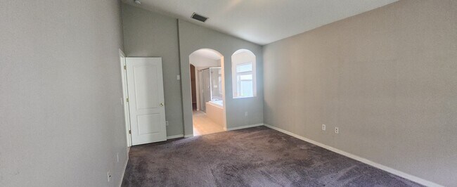 Serenity - 6739 Bluff Meadow Ct