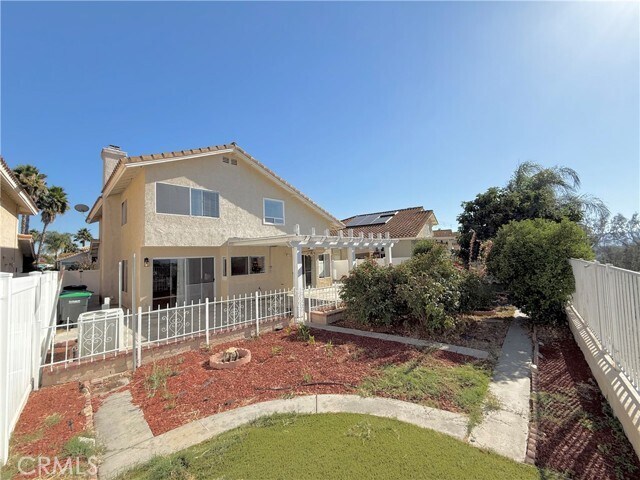 Building Photo - 27470 Bolandra Ct