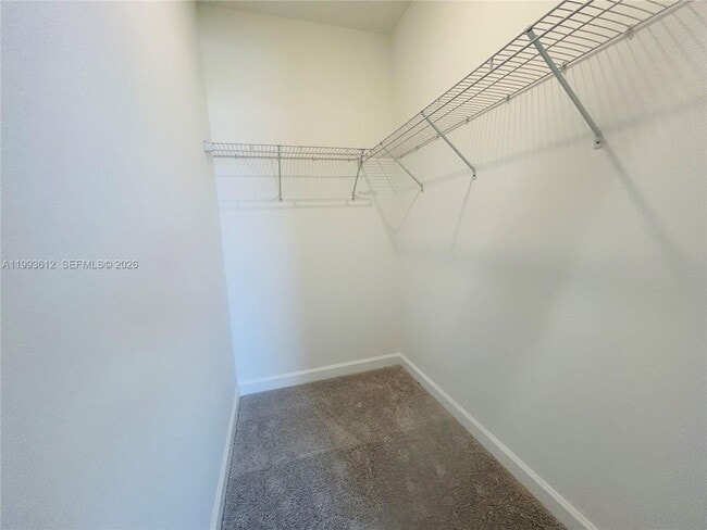 Building Photo - 19404 SW 339th Ter