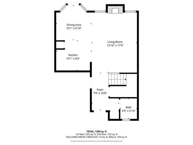 Building Photo - 247 Cottonwood Creek Cir