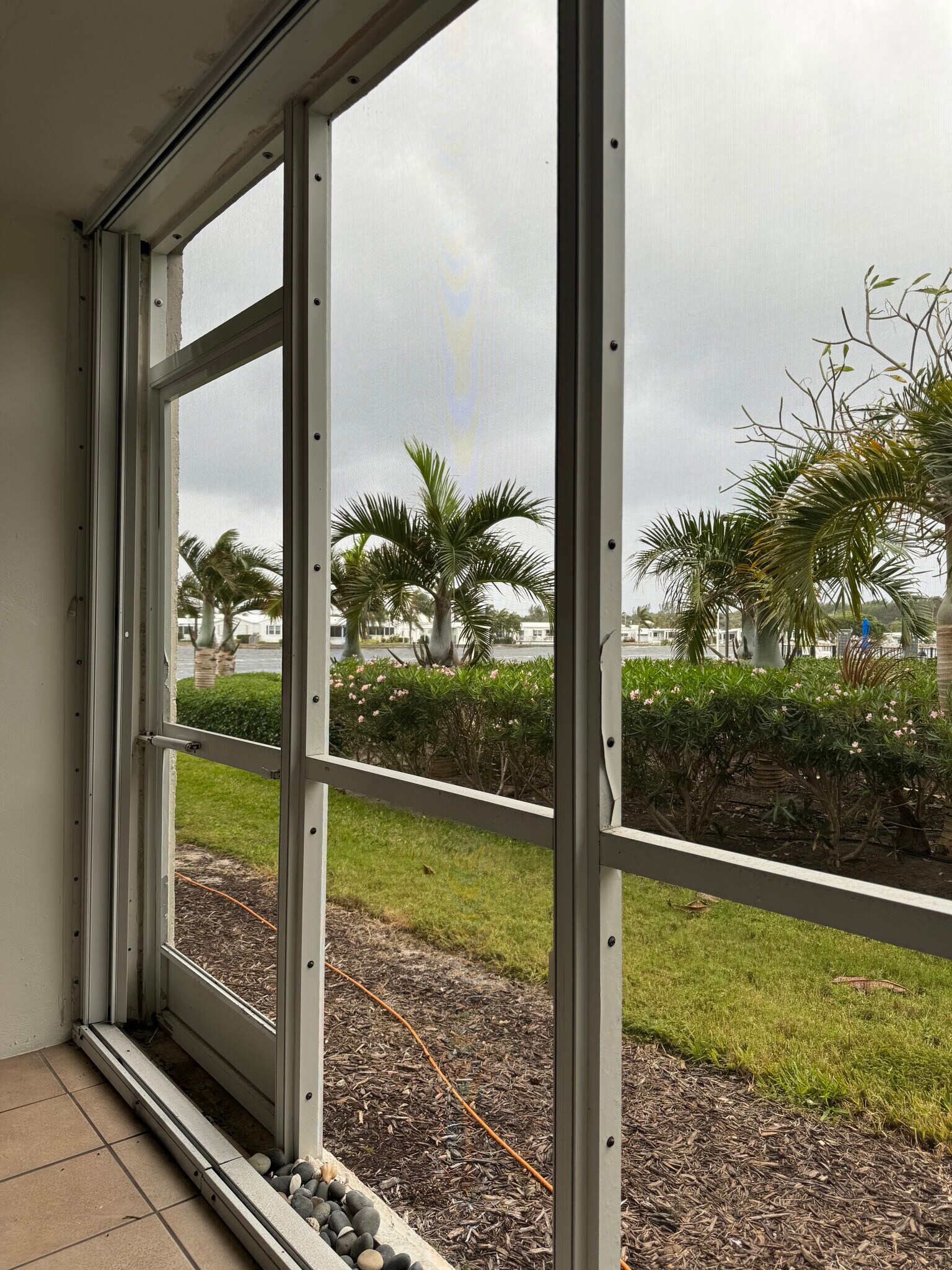 Building Photo - 2004 S Federal Hwy