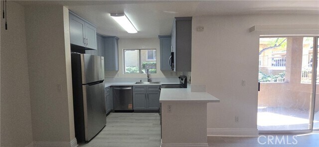 Building Photo - 2525 San Gabriel Way