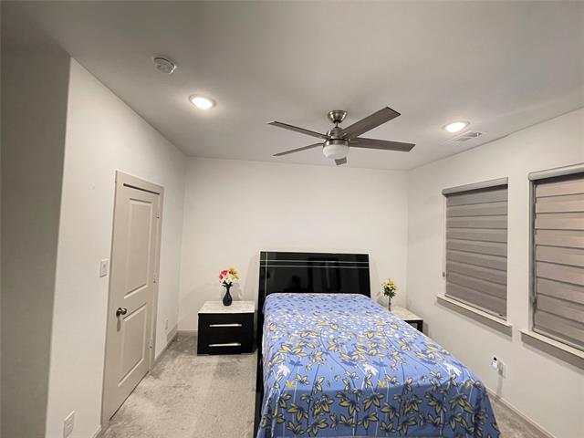 Building Photo - 12959 Yale Ct