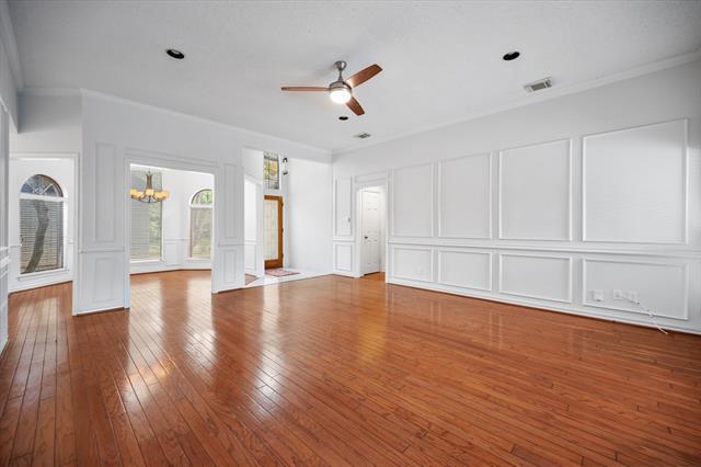Building Photo - 508 Giltin Dr