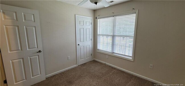 Building Photo - 3139 Walesby Dr