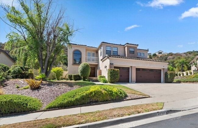 Building Photo - 2760 Hidden Hills Way W