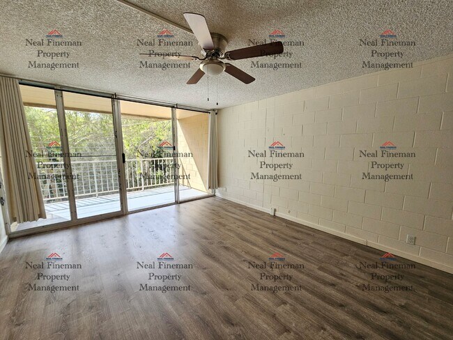 Building Photo - Waikalani Woodlands in Mililani’s. 2 bed, 1 bath and 2 parking condo