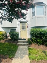 Building Photo - 7921 Brighton Way