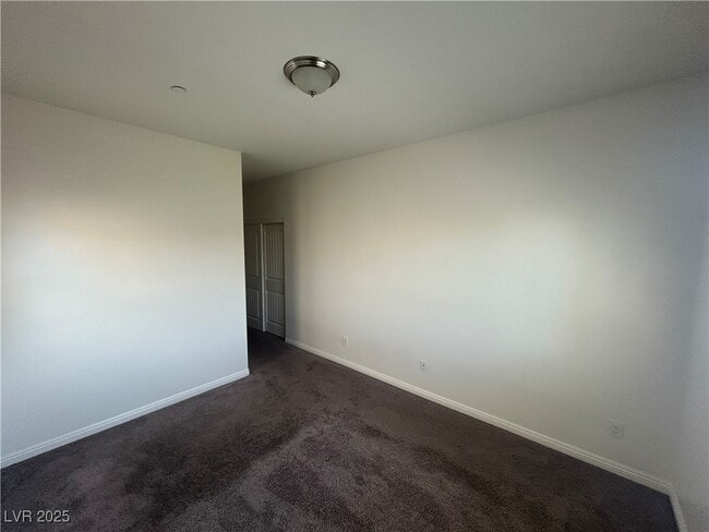 Building Photo - 1089 Jesse Harbor Ave