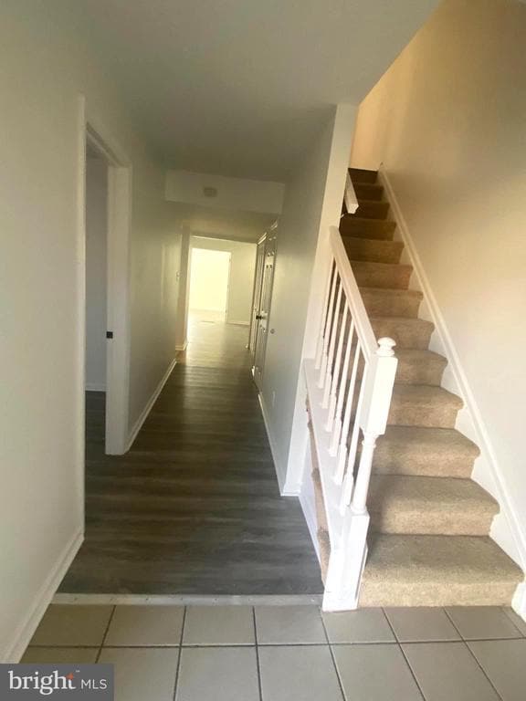 Building Photo - 5 Farragut Ct