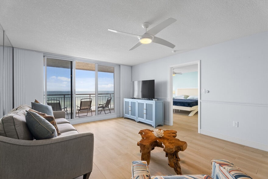 Building Photo - 3880 North Highway A1A-SI ID1537500P
