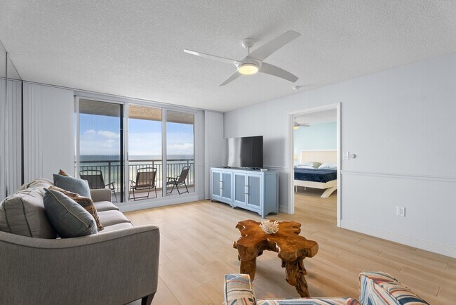 Building Photo - 3880 North Highway A1A-SI ID1537500P