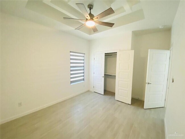 Building Photo - 2202 S Sports Dr