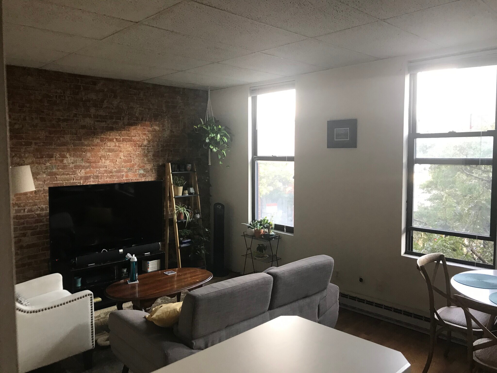 Building Photo - 227 Washington St