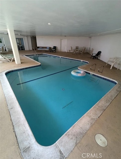 Building Photo - 1108 Camino Real