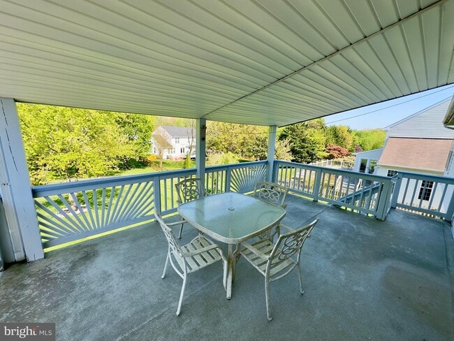 Building Photo - 309 Pintail Dr