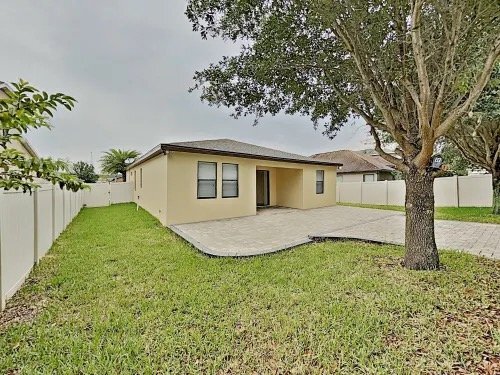 Building Photo - 1414 Canopy Oaks Dr
