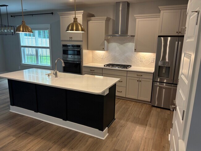 Building Photo - 1148 Sea Lavender Dr