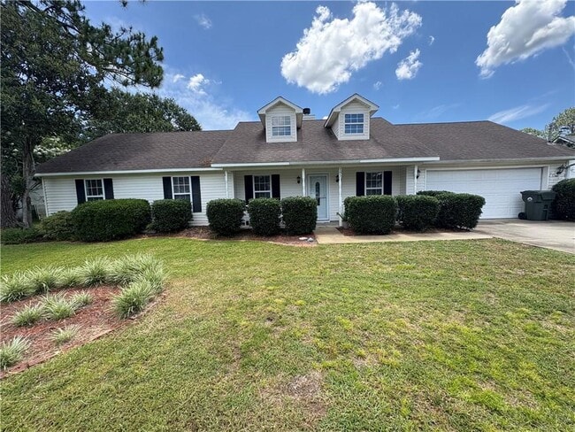 Primary Photo - 185 Timber Ridge Dr