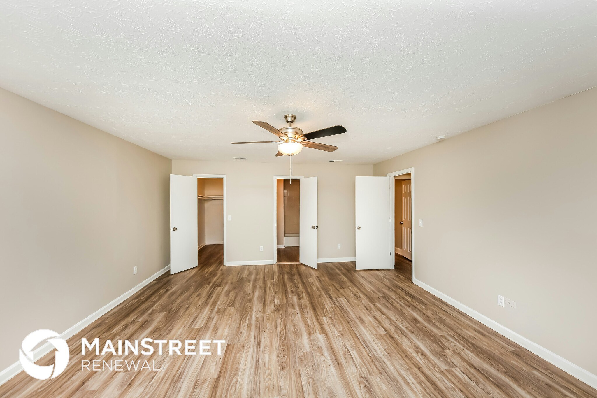 Building Photo - 2659 Smokehouse Pl
