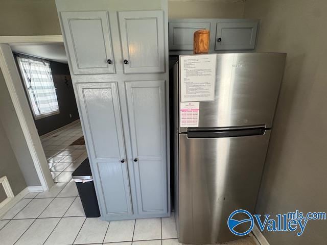 Building Photo - 2700 9th Ave SW