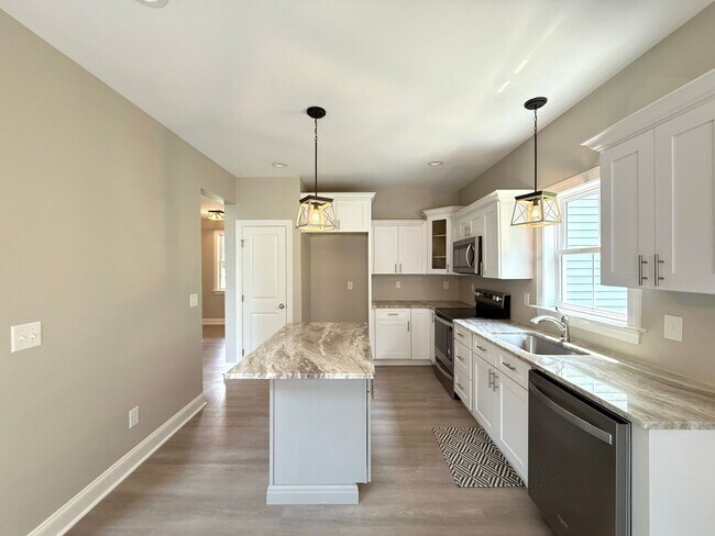Building Photo - 2578 Whipporwill Ct