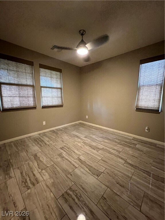 Building Photo - 9126 Reinberg St