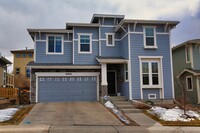 Building Photo - 10926 Brooklawn Rd