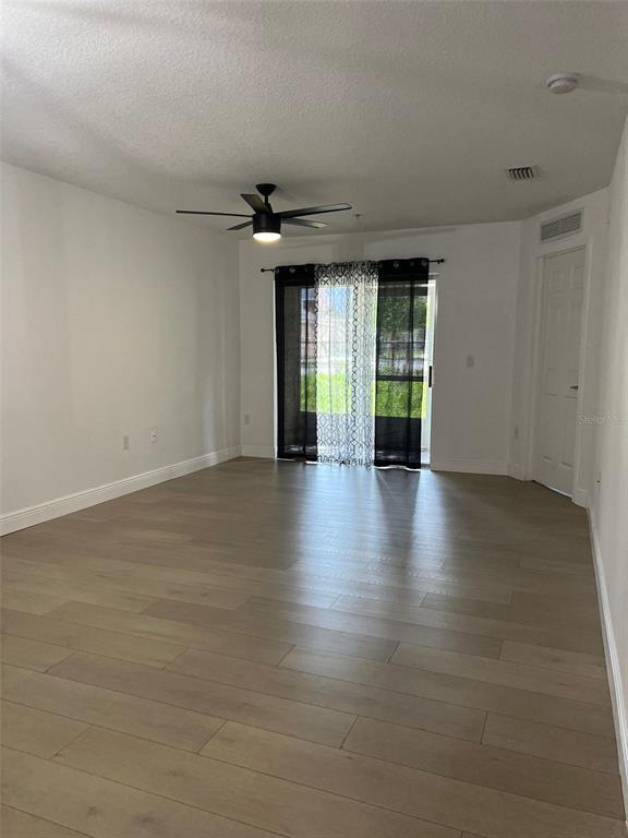 Building Photo - 2738 Club Cortile Cir