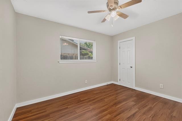 Building Photo - 1717 Japonica Ln