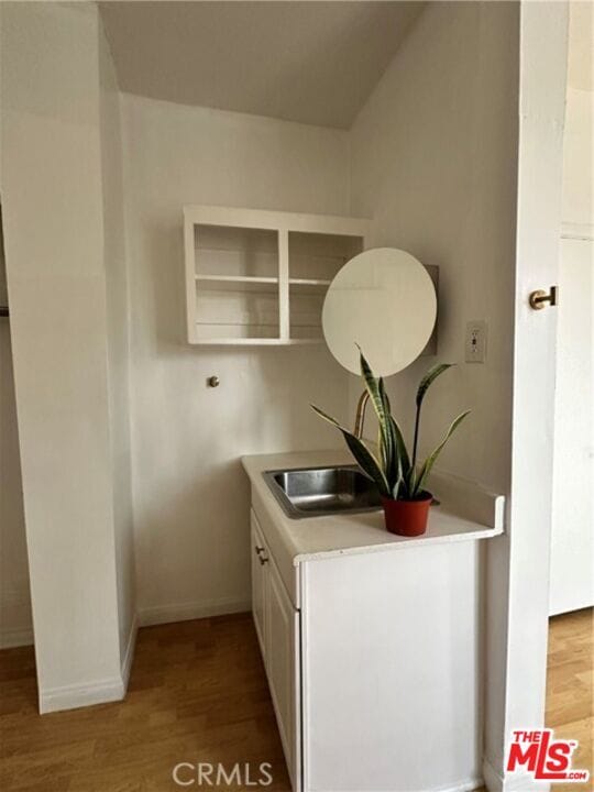 Building Photo - 101 Dudley Ave