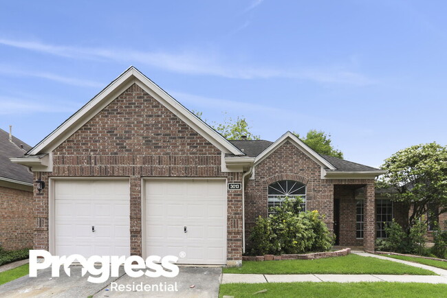 Building Photo - 3013 Quill Meadow Dr