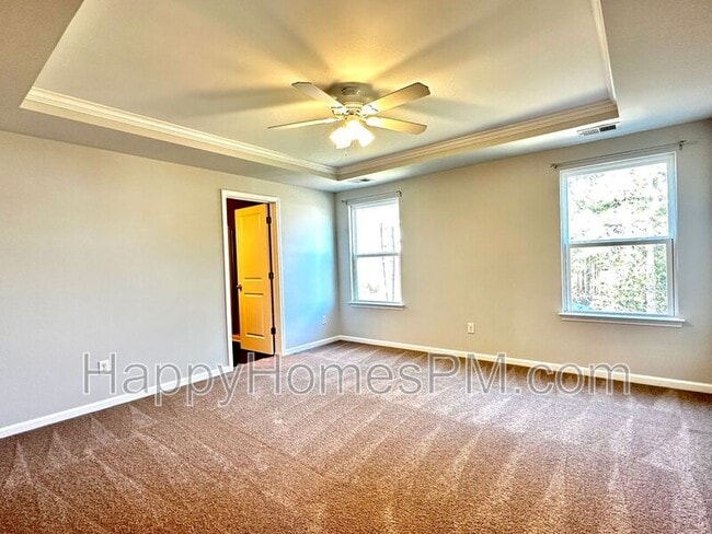 Building Photo - 182 Brookhaven Rd