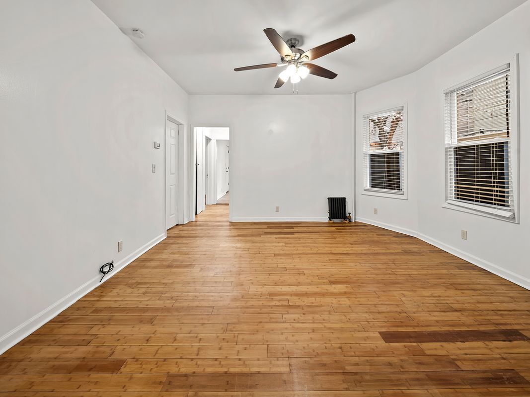 Building Photo - 163-165 Montgomery Street, 1