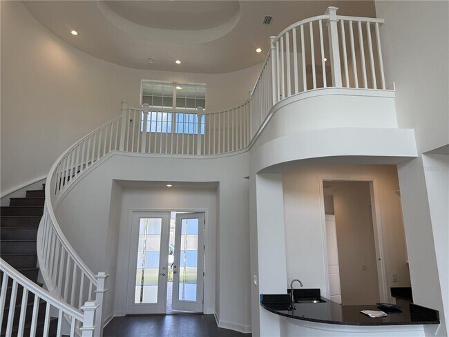 Building Photo - 32240 Mahogany Valley Dr