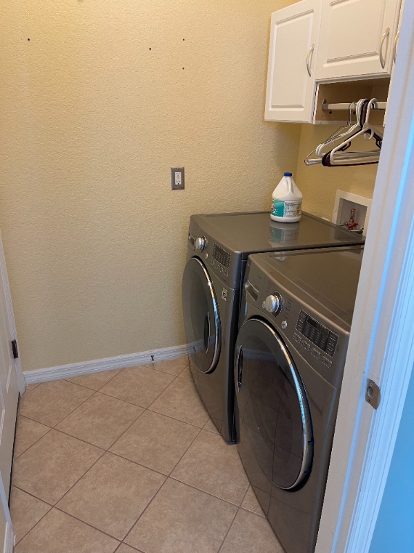 Building Photo - 3704 Costa Maya Way