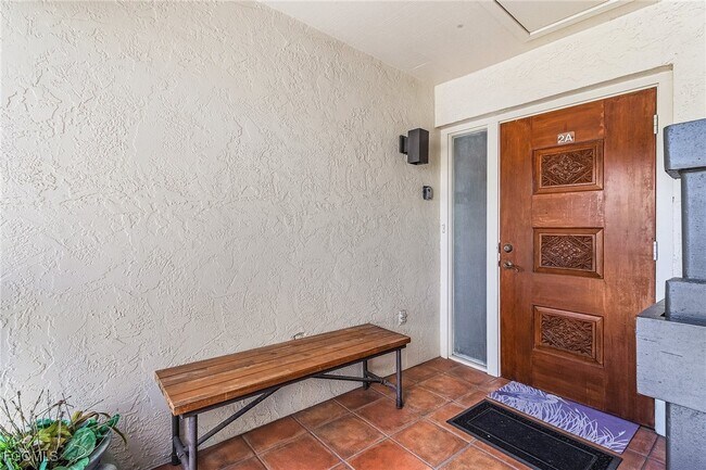 Building Photo - 4384 Bowsprit Ct