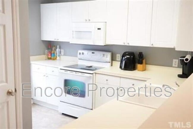 Building Photo - 5750 Osprey Cove Dr