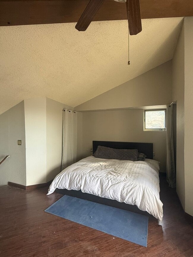 Building Photo - Secluded 3-Bed Retreat on 2.36 Acres with Sauna, Views & 2-Car Garage